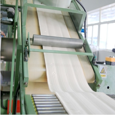 Купить Dowhon Daikin Dupont Fluoroelastomer для резиновых шлангов Масляные уплотнители online manufacture