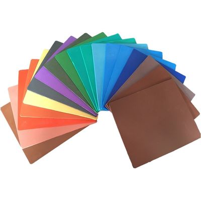 Купить Огнестойкая черная резиновая смесь FKM UL94 V-0 с термостойкостью до 200°C и превосходной устойчивостью к разрыву для промышленных прокладок online manufacture