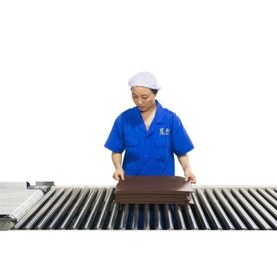 Купить Соединение фторэластомера из резины FKM с высоким содержанием фтора для герметичных масел и уплотнений без запаха, устойчивых к низким температурам online manufacture