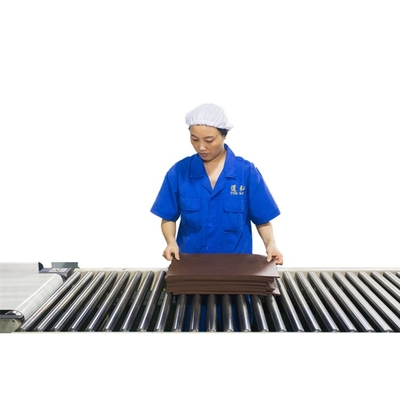 Купить Универсальный фтор резиновое Varirous FKM красит смеси Fluoroelastomer online manufacture