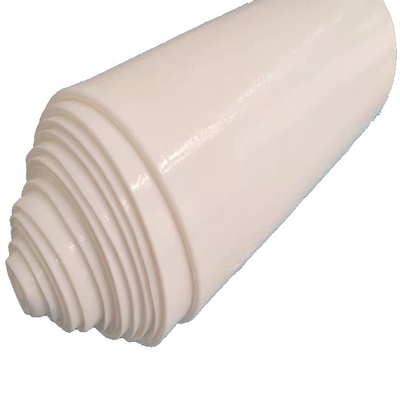 Купить Колцеобразные уплотнения Fluorosilicone резиновых смесей фторсиликонового каучука FVMQ изготовленные на заказ online manufacture