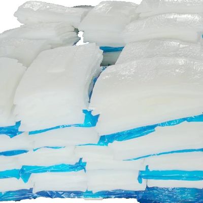 Купить Листовая резина из мягкого силиконового каучука VMQ с низкотемпературной стойкостью (-17) и остаточной деформацией при сжатии 12-20 online manufacture