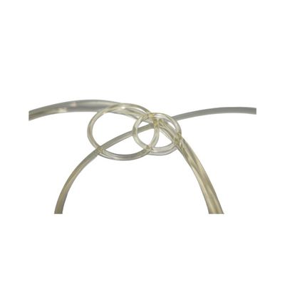 КОЛЬЦА O-RING HONSEAL FFKM: Автомобильная, полупроводниковая, аэрокосмическая, химическая промышленность, эквивалент O-ring Kalrez