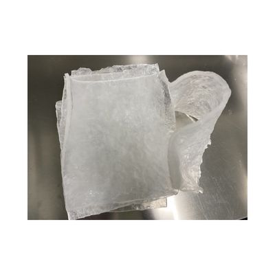 Купить Диапазон температурной стойкости от -20°C до 315°C online manufacture
