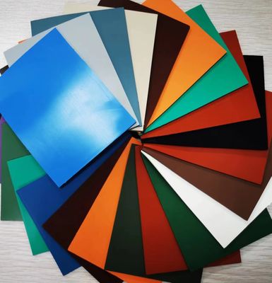 Купить Резиновая смесь HNBR с отличной маслостойкостью, широким диапазоном рабочих температур (от -40°C до 150°C) и высокой прочностью на разрыв (10-20 МПа) online manufacture