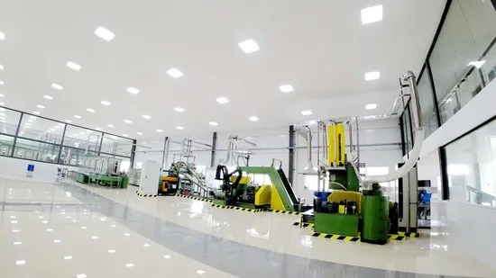Купить Дупон ФКМ резиновая пластина толщиной 2-8 мм для сальников и прокладок online manufacture