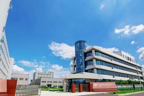 Купить Терполимерный фторэластомерный каучуковый соединение FKM Низкокомпрессионный комплект для автомобильной промышленности online manufacture