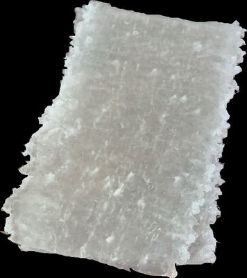 Галополимер 1000/1000p FFKM Соединение с TR -17 и компрессионным набором 12-20 для FFKM O Rings