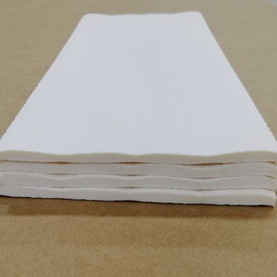 Противотип прекомпонуда для резины FKM для Solvay Daikin 3M Dupont Fluoroelastomer