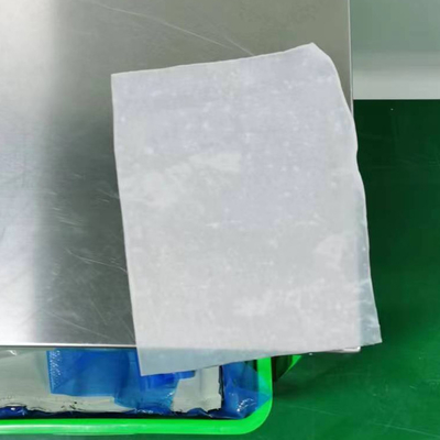 Хорошая цена Колцеобразные уплотнения Kalrez Perfluoroelastomer FFKM делают высокотемпературное сопротивление водостойким онлайн