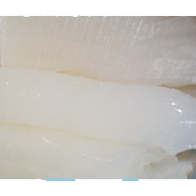 Силиконовая резиновая смесь VMQ белая пластина для масляных уплотнений 12-20 остаточная деформация при сжатии