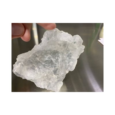 Надежное соединение FFKM с хорошей химической и масляной стойкостью