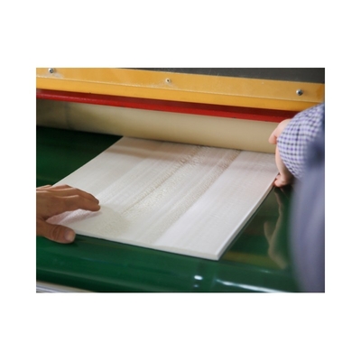 FKM Precompound Rubber -30°C Противодействие низким температурам Эквивалентные классы для Solvay Fkm