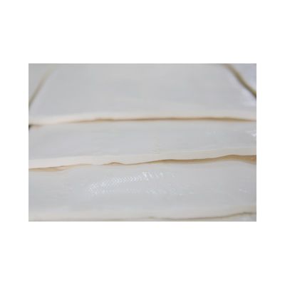 ФКМ резиновый фторэластомер для промышленности с 300% удлинением методом инжекционной формовки