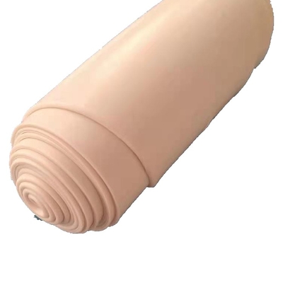 Имя