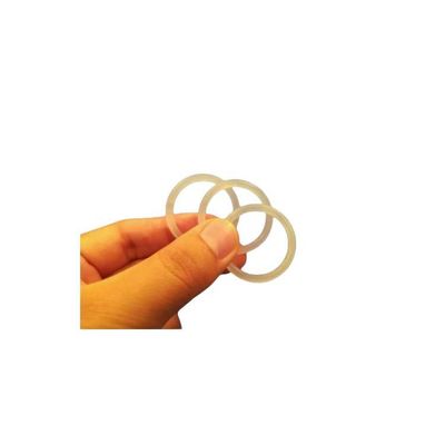 Имя