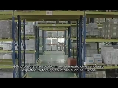 ПЕРОКСИД ФКМ ПРЕКОМПАУНД ДЛЯ ТОПЛИВНОЙ ШЛАНГОВОЙ СИСТЕМЫ