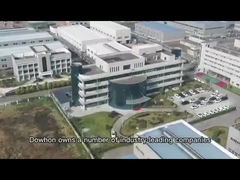 СОПОЛИМЕР БИСФЕНОЛА FKM ДЛЯ САЛЬНИКОВ, УПЛОТНИТЕЛЬНЫХ КОЛЬЦЕВ И ПРОКЛАДОК