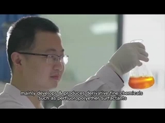ИСПОЛЬЗОВАНИЕ ШТОКА КЛАПАНА ПРЕДВАРИТЕЛЬНЫЙ СОПОЛИМЕР