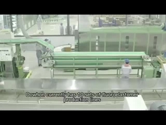 FVMQ С НИЗКОЙ УСТАНОВКОЙ НА СЖАТИЕ ХОРОШАЯ УПРУГОСТЬ ВЫСОКАЯ ПРОЧНОСТЬ НА РАЗРЫВ