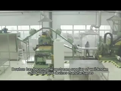 ПРЕДСОЕДИНЕНИЕ FKM ДЛЯ УСТОЙЧИВОСТИ К НИЗКИМ ТЕМПЕРАТУРАМ