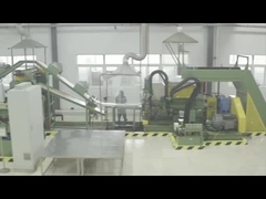 Высокая прочность на растяжение FKM резиновое соединение для отличной химической устойчивости