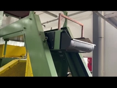 Устойчивость к абразии и твердость фторированного каучука FKM в различных отраслях промышленности
