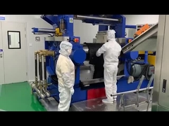 Озоноустойчивый фторуглеродный эластомер для О-кольцов, масляных уплотнителей, прокладки и шлангов