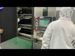 Соединение резины FKM