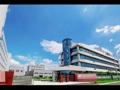Резиновая смесь Fluoroelastomer Fkm OEM белая ДЛЯ P457 непахучего