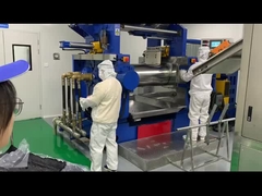 FKM составление